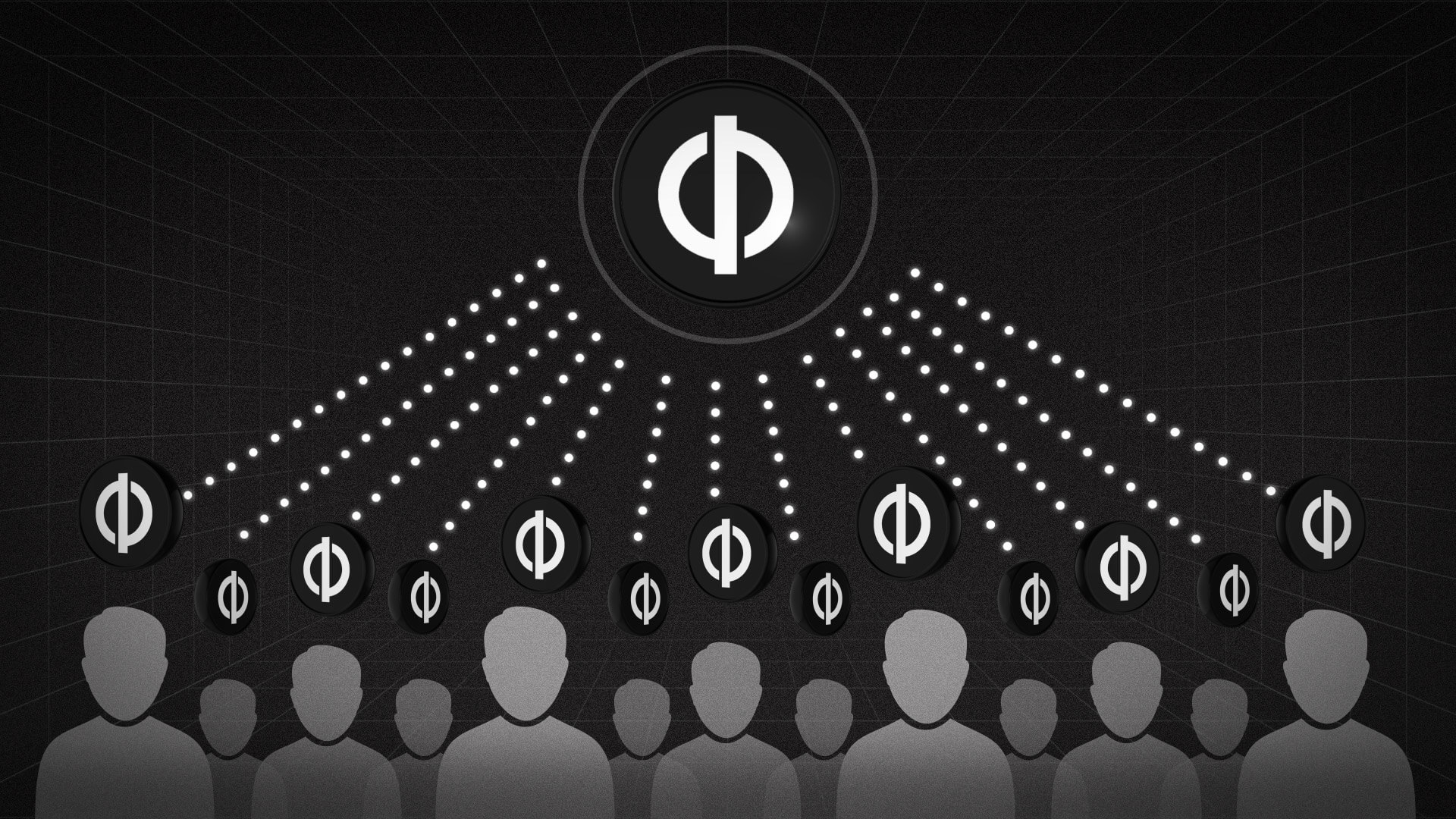 On Fair Launches, the UOMI Token distribution strategy