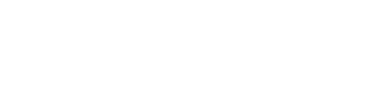 Hacken