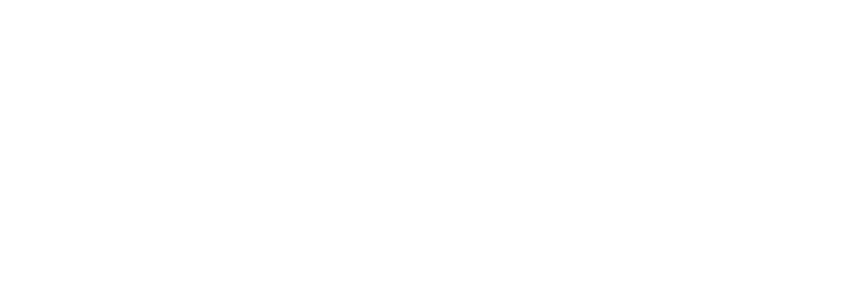 Skynet Trading